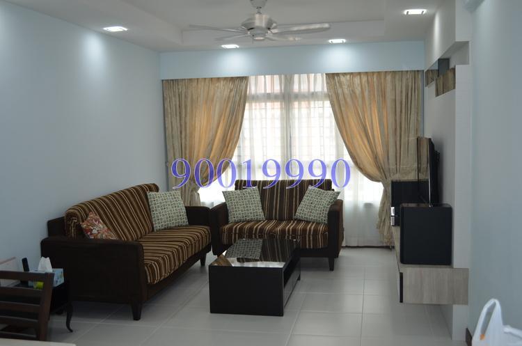 Rivervale Crescent thumbnail photo